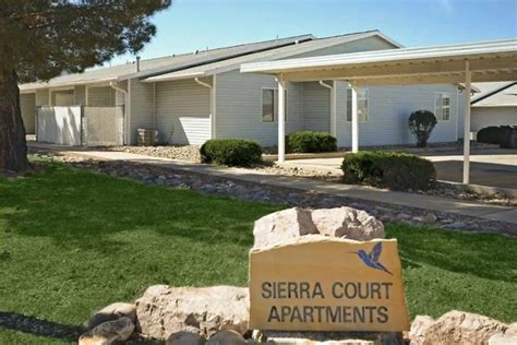 tierra vista court|Tierra Vista .